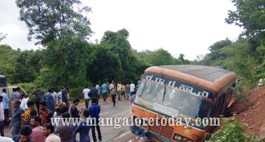 accident 2
